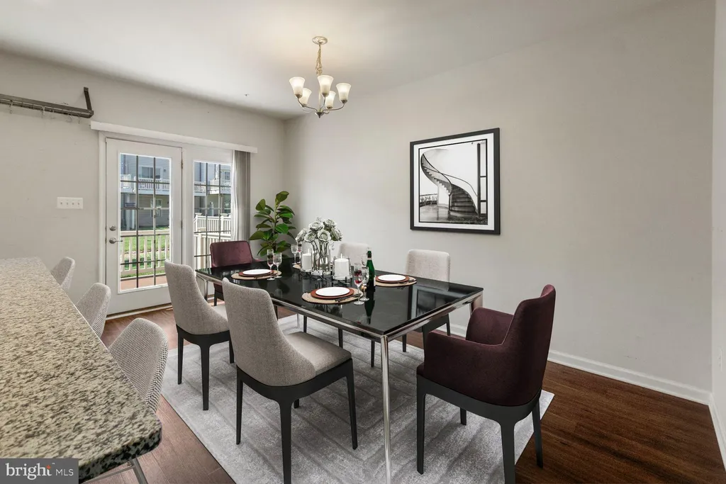 2655 Richmond Way, Hanover, MD 21076 photo 2