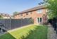 Lapwing Close, Bicester photo 4