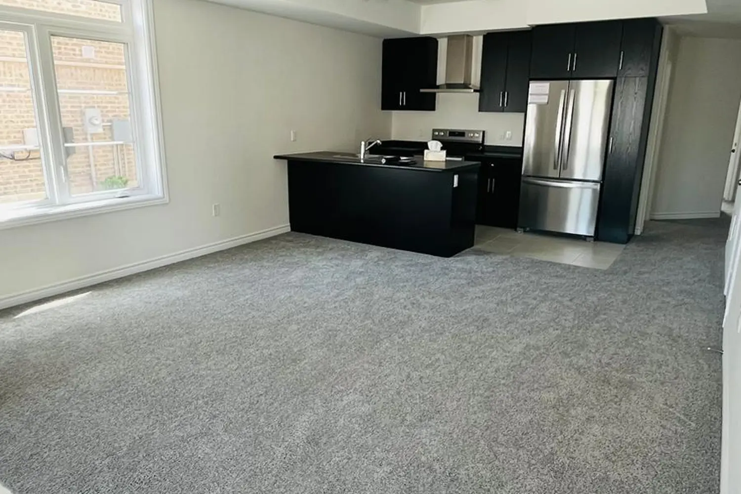 24 Lomond Lane photo 2