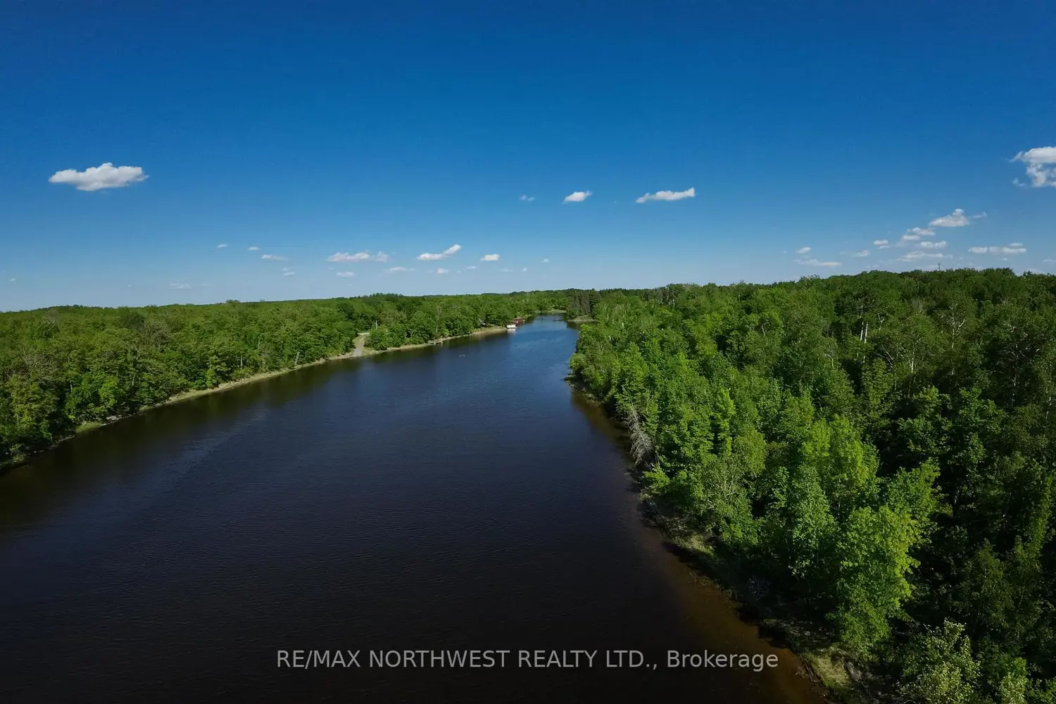 85 Jenkins Dr photo 5