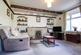 Birch Hall Lane, Earby, Barnoldswick, Lancashire, BB18 photo 5