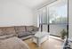 Lower Mead Close, Henham, CM22 photo 4