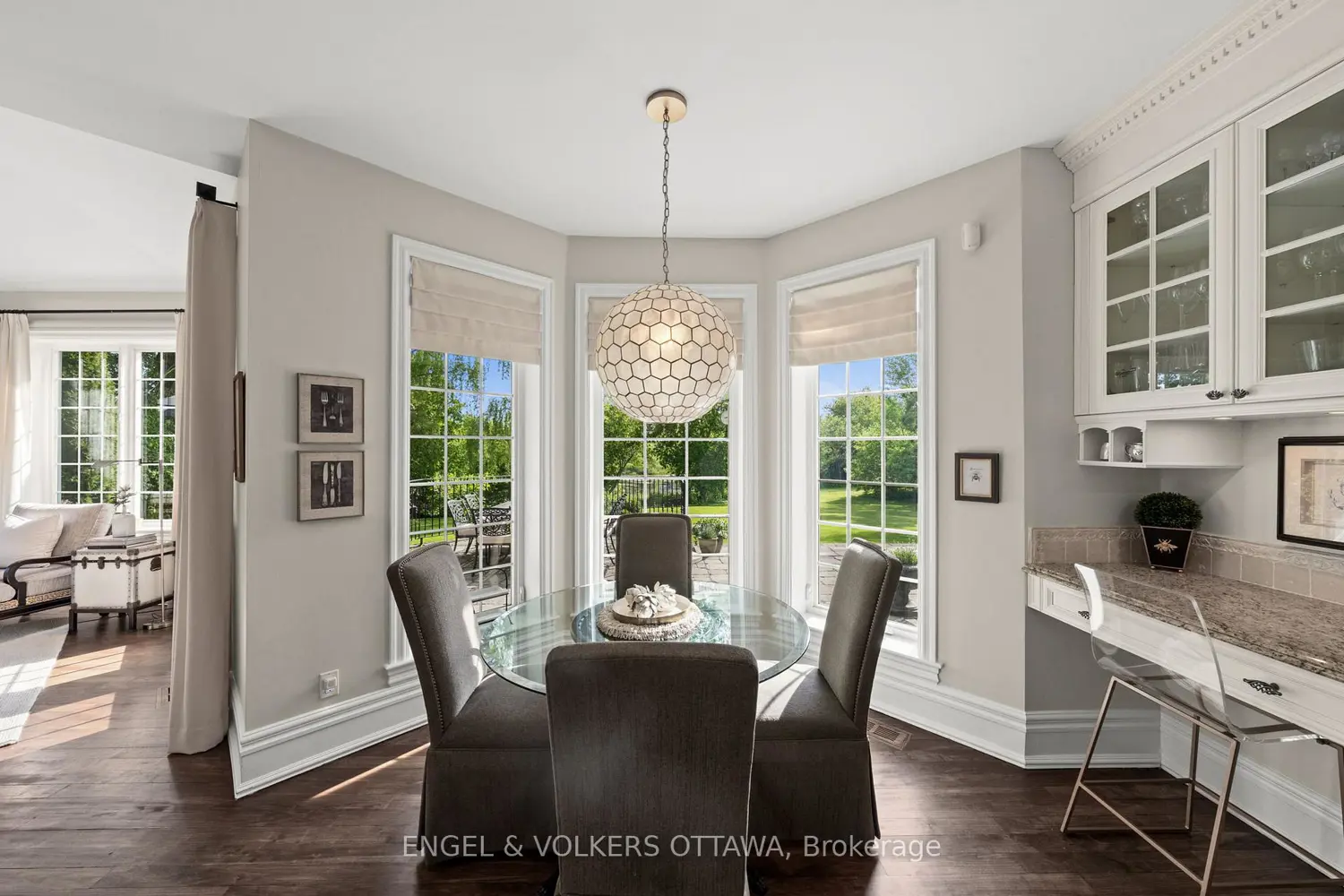 6197 Ottawa Street photo 3