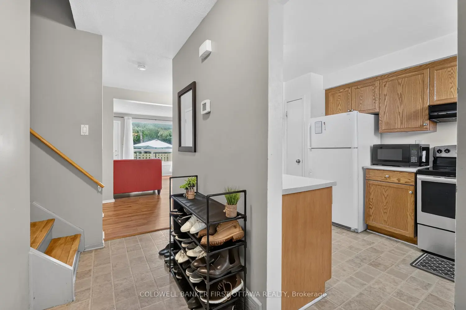 1444 Palmerston Drive 98
