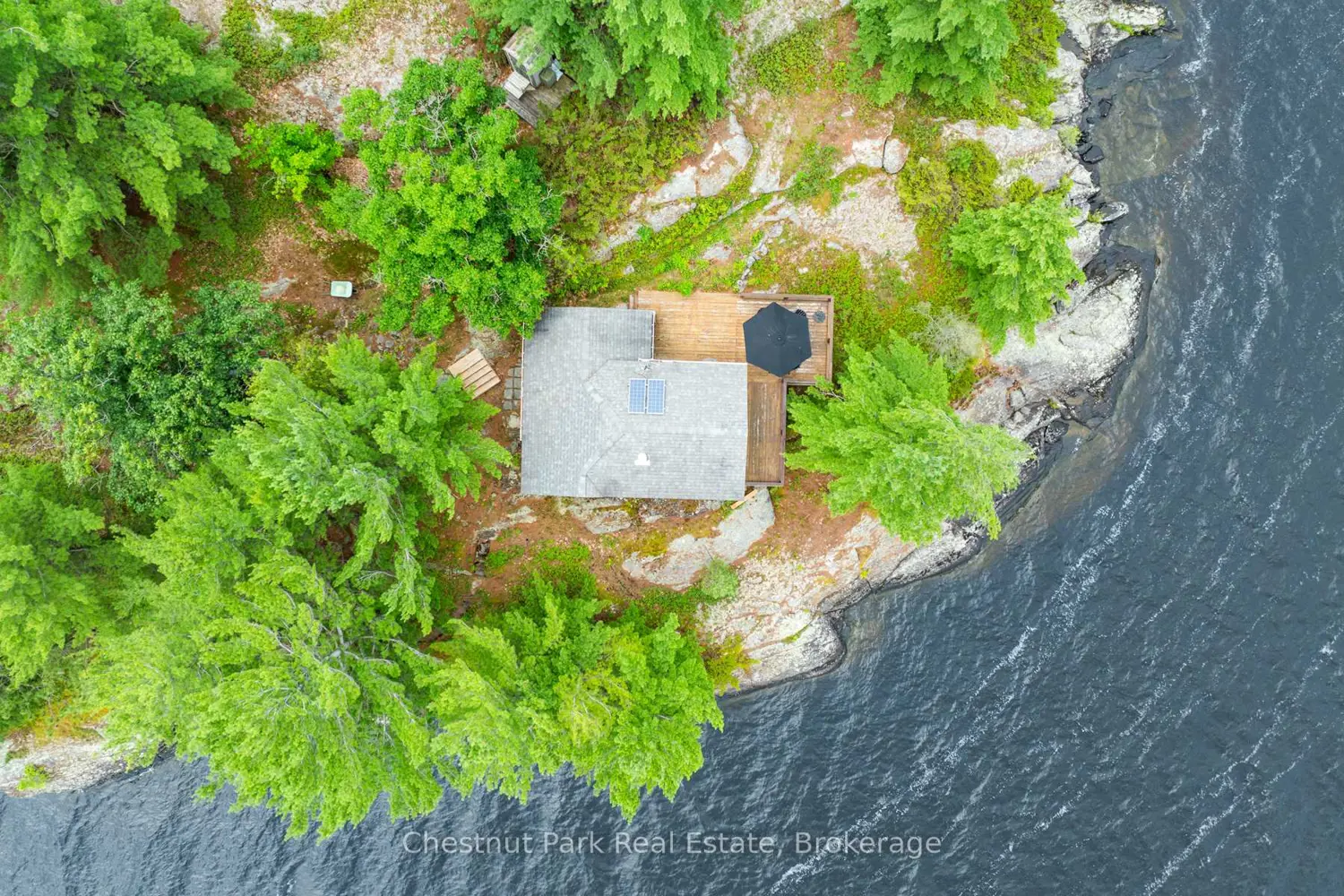 1 Helena Island photo 5