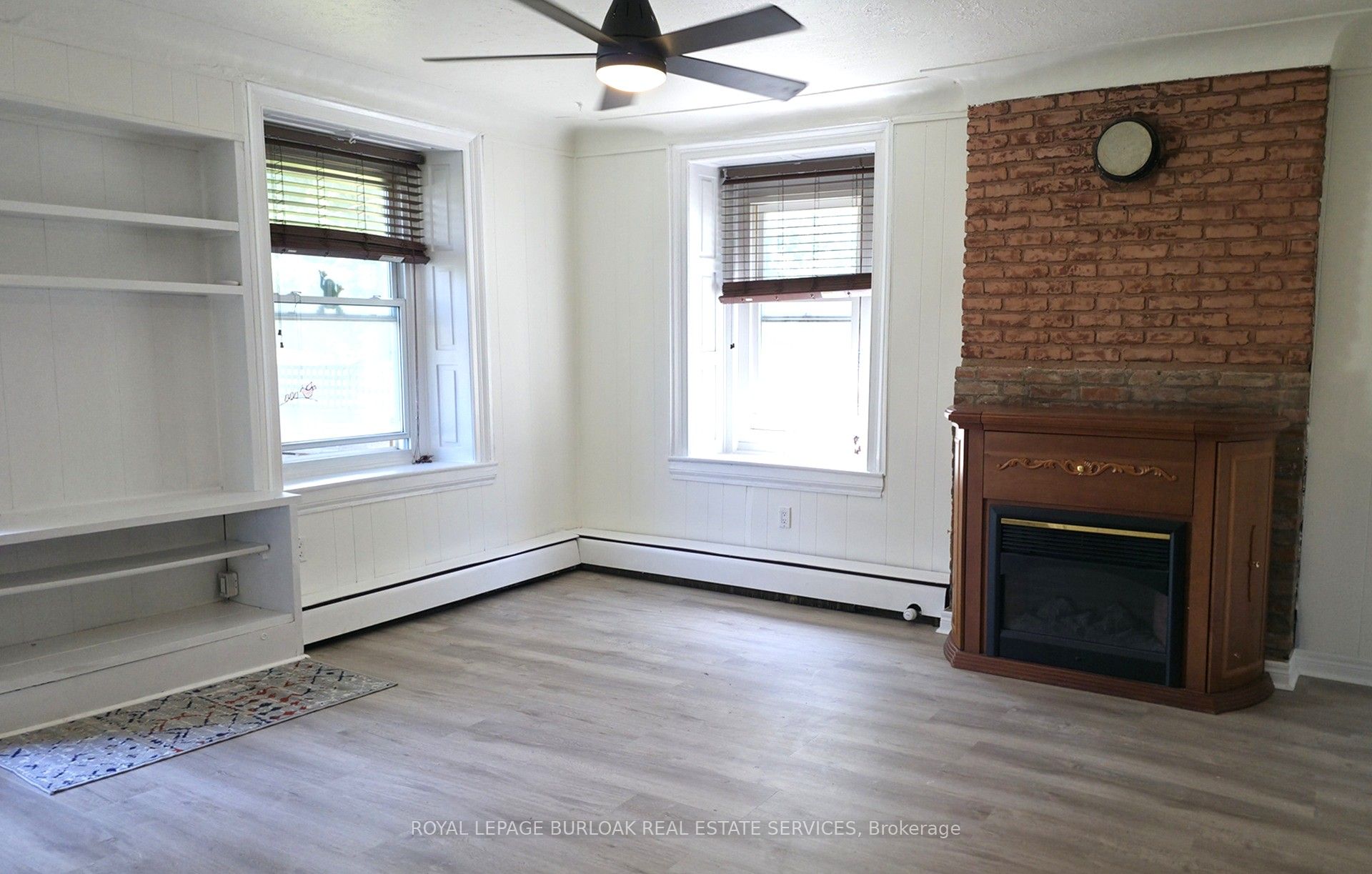 529 5 Concession W, Hamilton, ON, L8B 1K9 photo 5