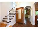 135 Alpine Avenue, Hamilton, ON, L9A 1A7 photo 5