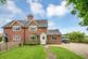 Pasture Lane, Ashby Folville, LE14