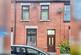 Ernest Street, Bolton BL1 photo 2