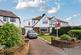 South Hill Road, Bromley, BR2