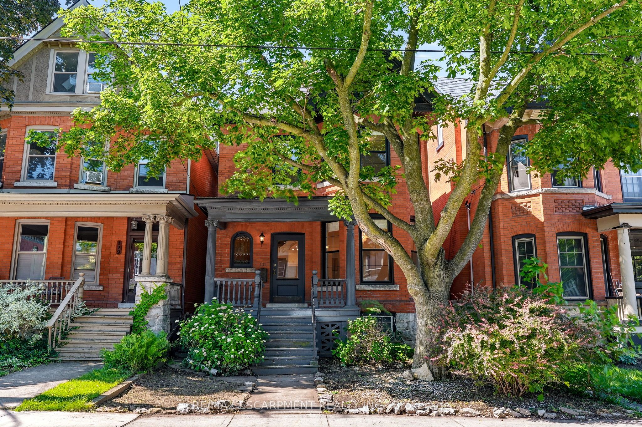 131 Markland Street, Hamilton, ON, L8P 2K3