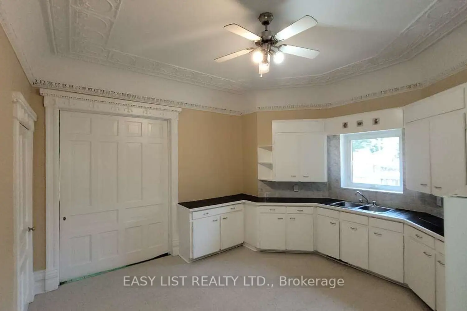626 Lorne Avenue photo 3