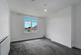 Brora Street, Riddrie, G33 2BZ photo 2