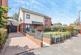 Enderby Road, Birmingham photo 3