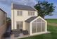 off Marsh Lane, Huddersfield HD8 photo 5