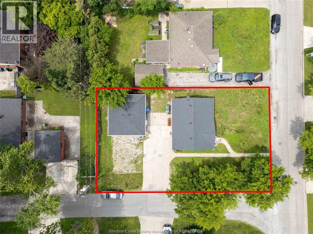 3495 Longfellow Avenue, Windsor, ON, N9E2L8 photo 5