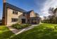 Dunston, Lincoln, LN4 photo 2