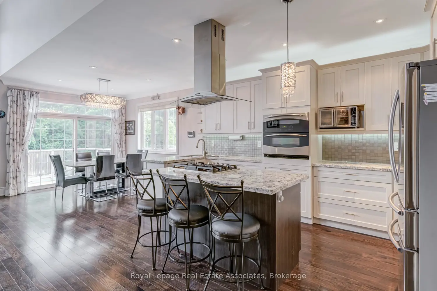 20 Cannington Crescent photo 4