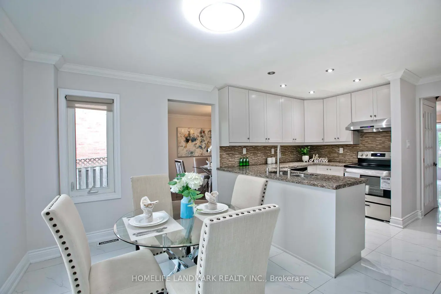 134 Cooperage Crescent photo 5