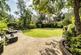 Illingworth, Windsor, Berkshire photo 4