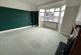 Hornchurch RM12 photo 5