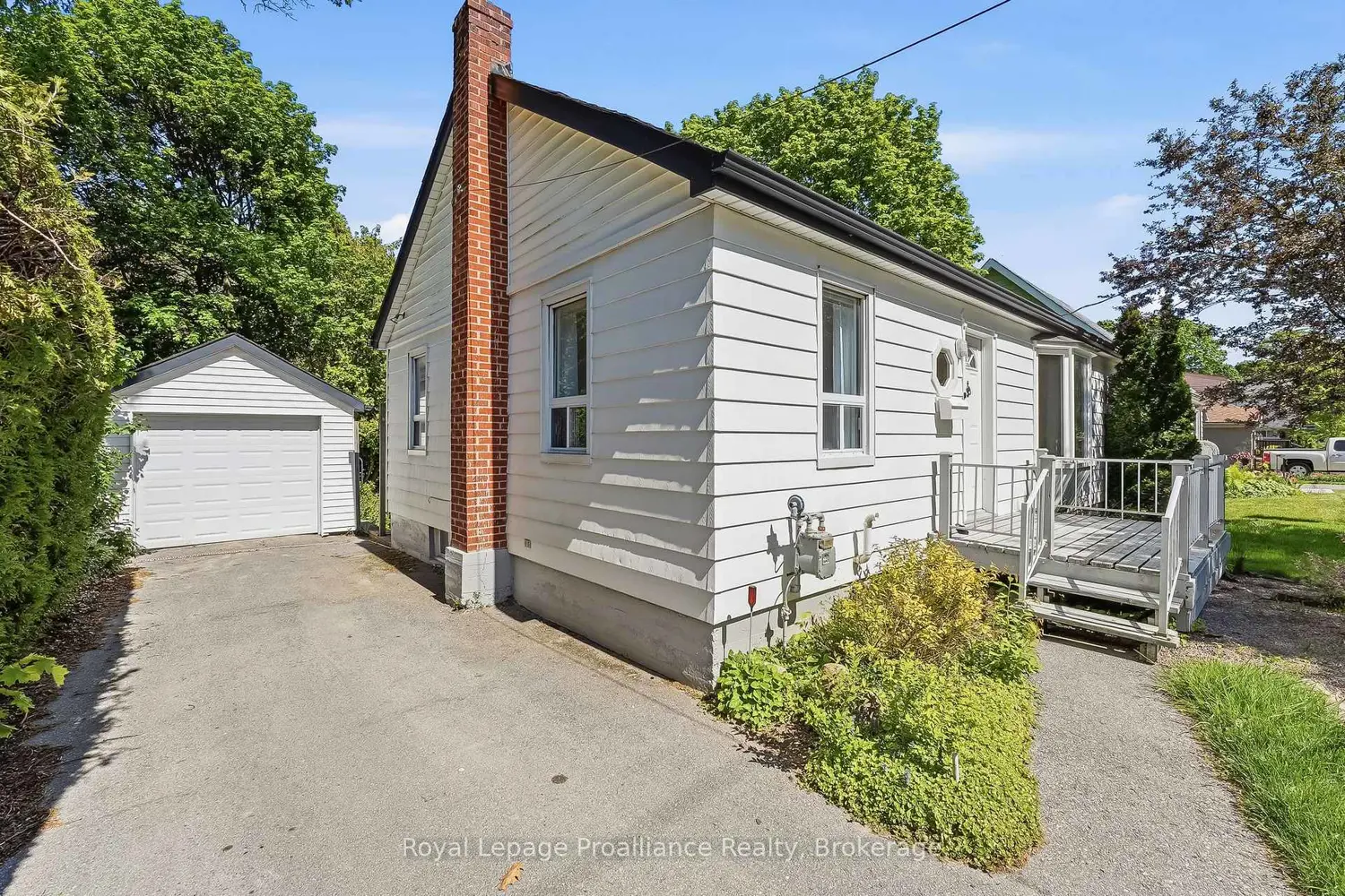 29 Bramley Street photo 2