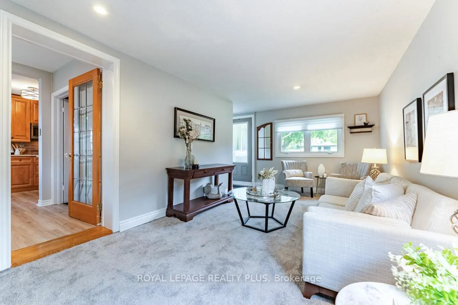 27 Sora Drive photo 5