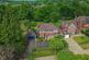 Wickham Way, Haywards Heath, RH16 photo 2