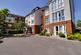 BEACONSFIELD ROAD, WATERLOOVILLE