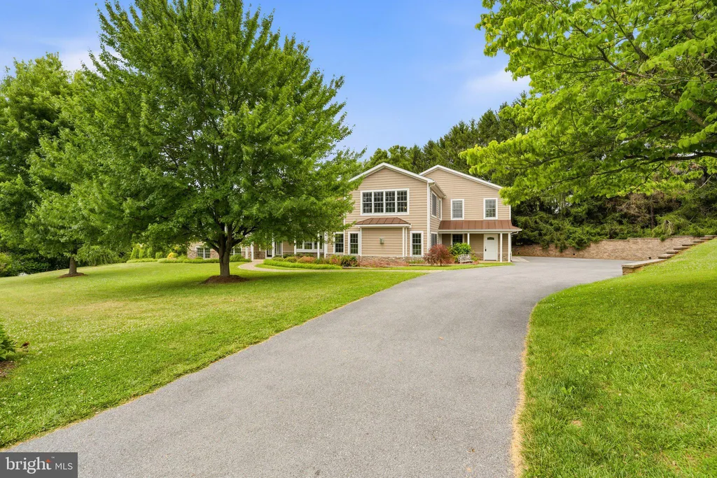 7331 Holter Road, Middletown, MD 21769 photo 2