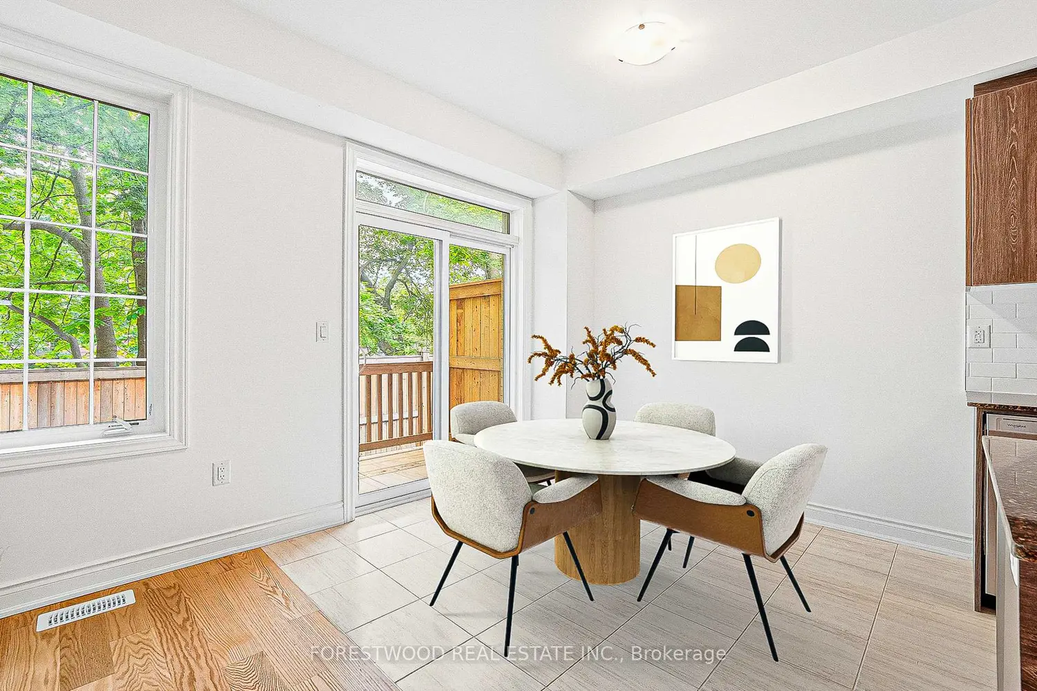 9 Deer Creek Court photo 3
