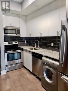 218-2785 Baseline Road, Ottawa, ON, K2H0B7 photo 4