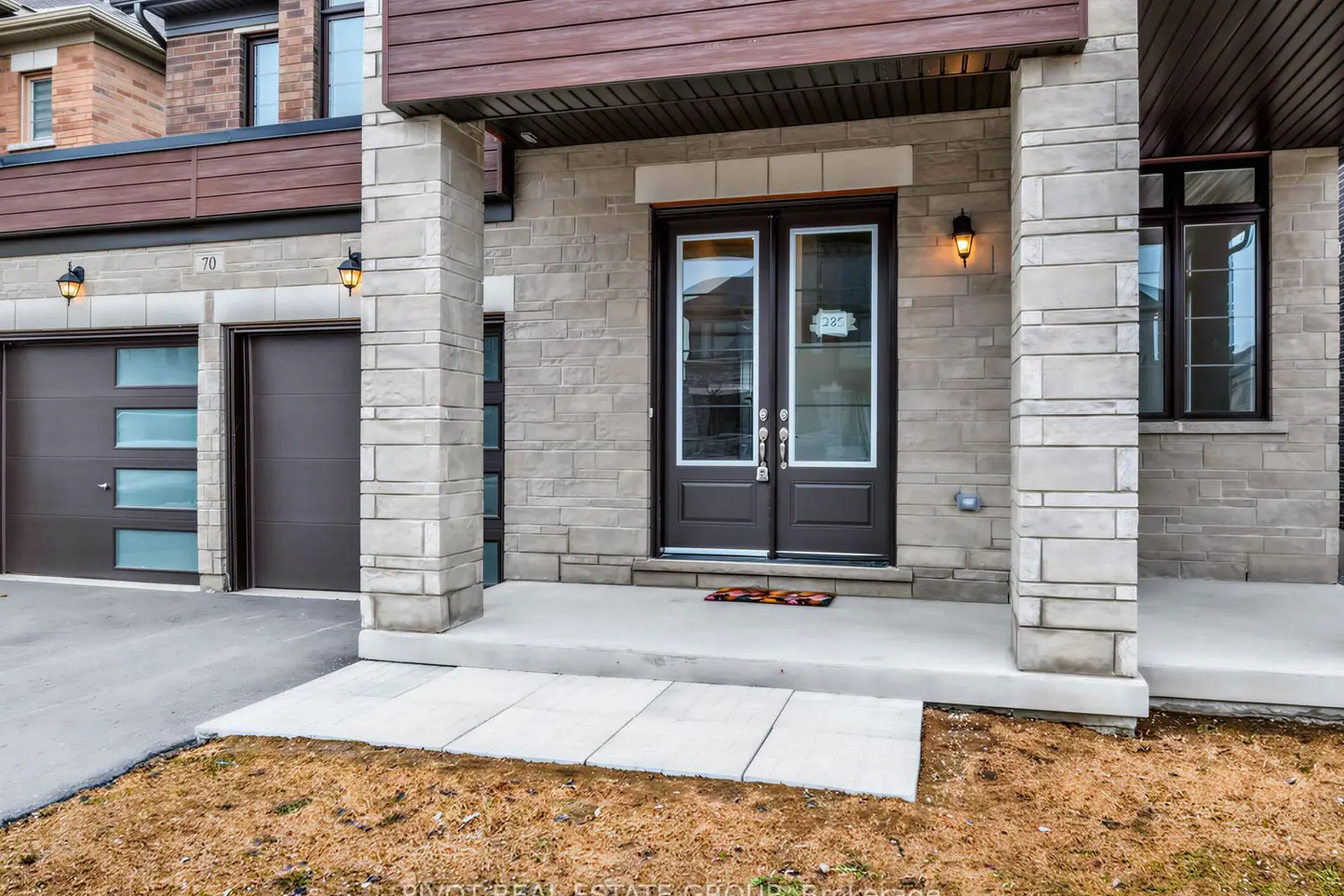70 Calypso Avenue photo 3
