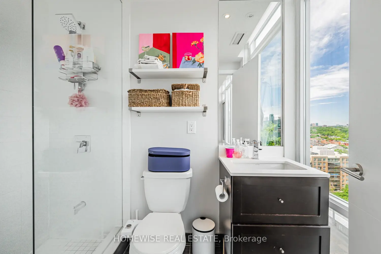 525 Adelaide Street Lph12 photo 4