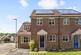 Wallis Way, Burgess Hill, RH15