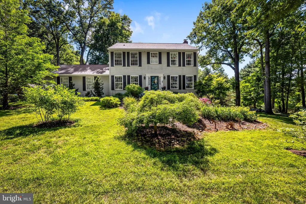 5026 Mount Carmel Road, Hampstead, MD 21074 photo 2