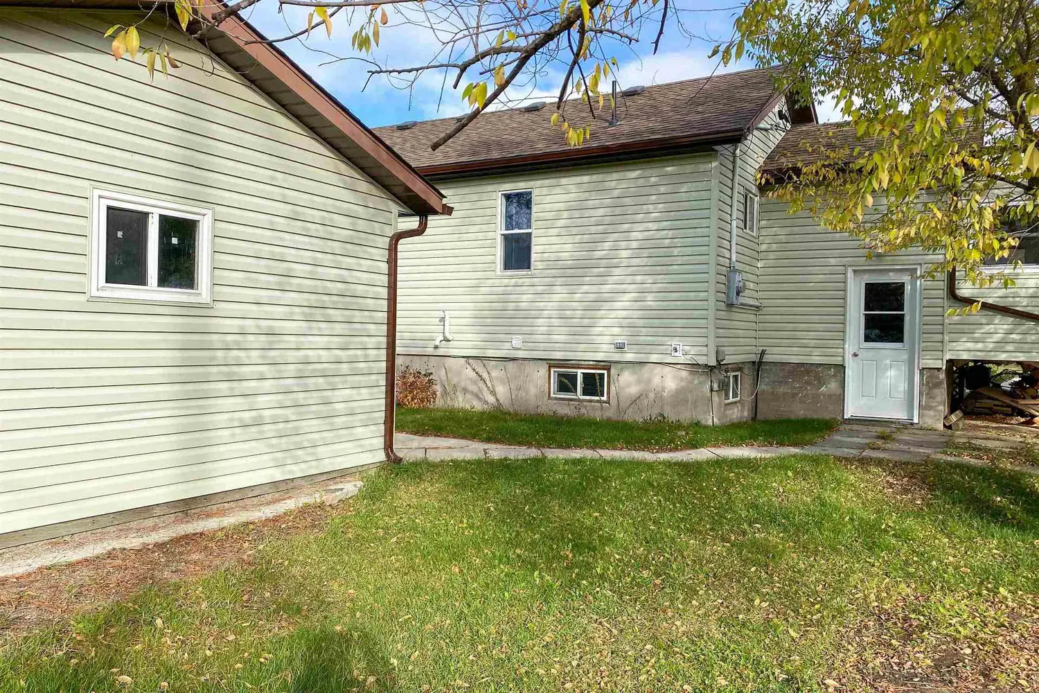11 Pugsley Street photo 2