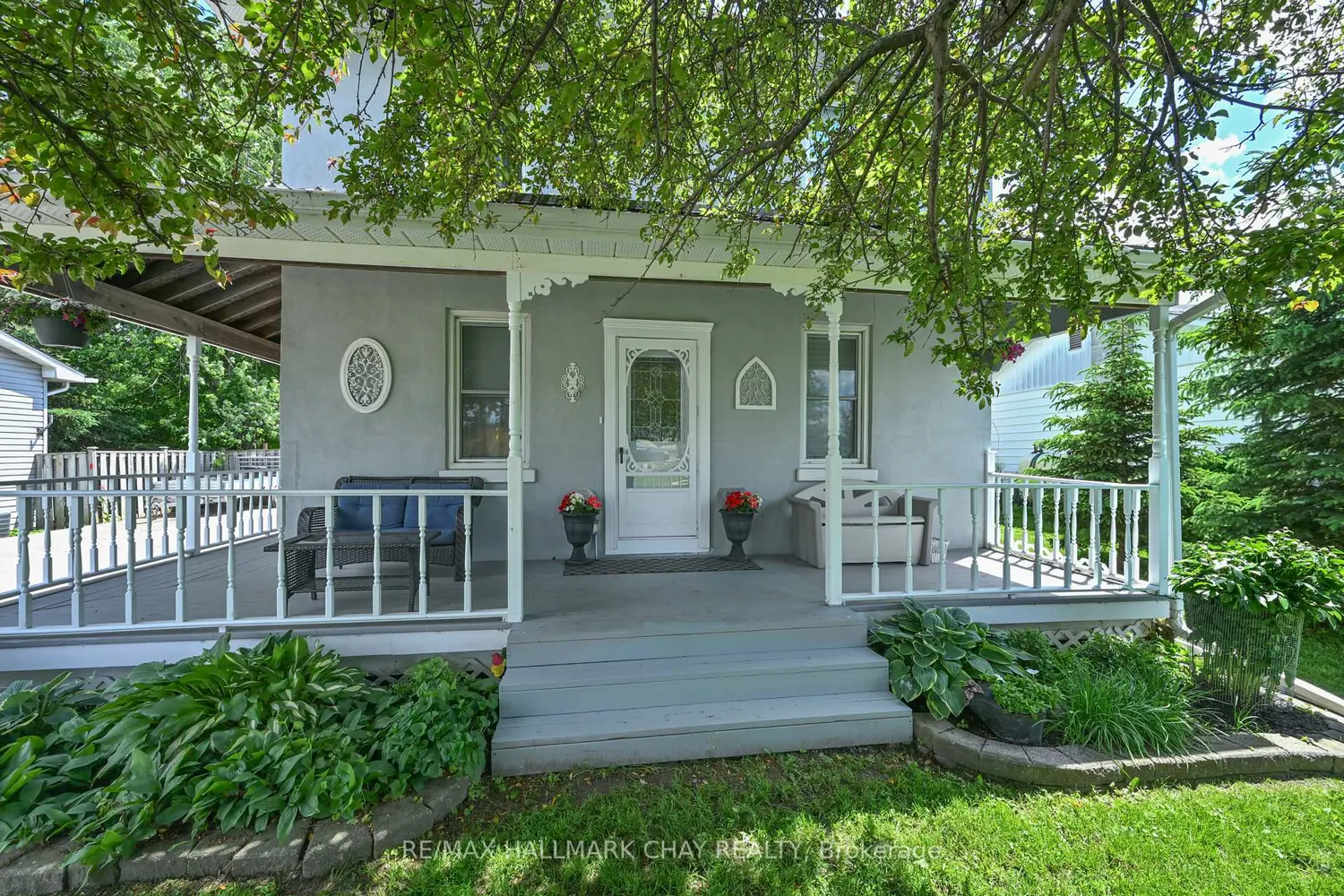 141 Murphy Road photo 2