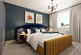 Plot 200, The Marston at Harebell Meadows, Yarm Back Lane TS21 photo 5