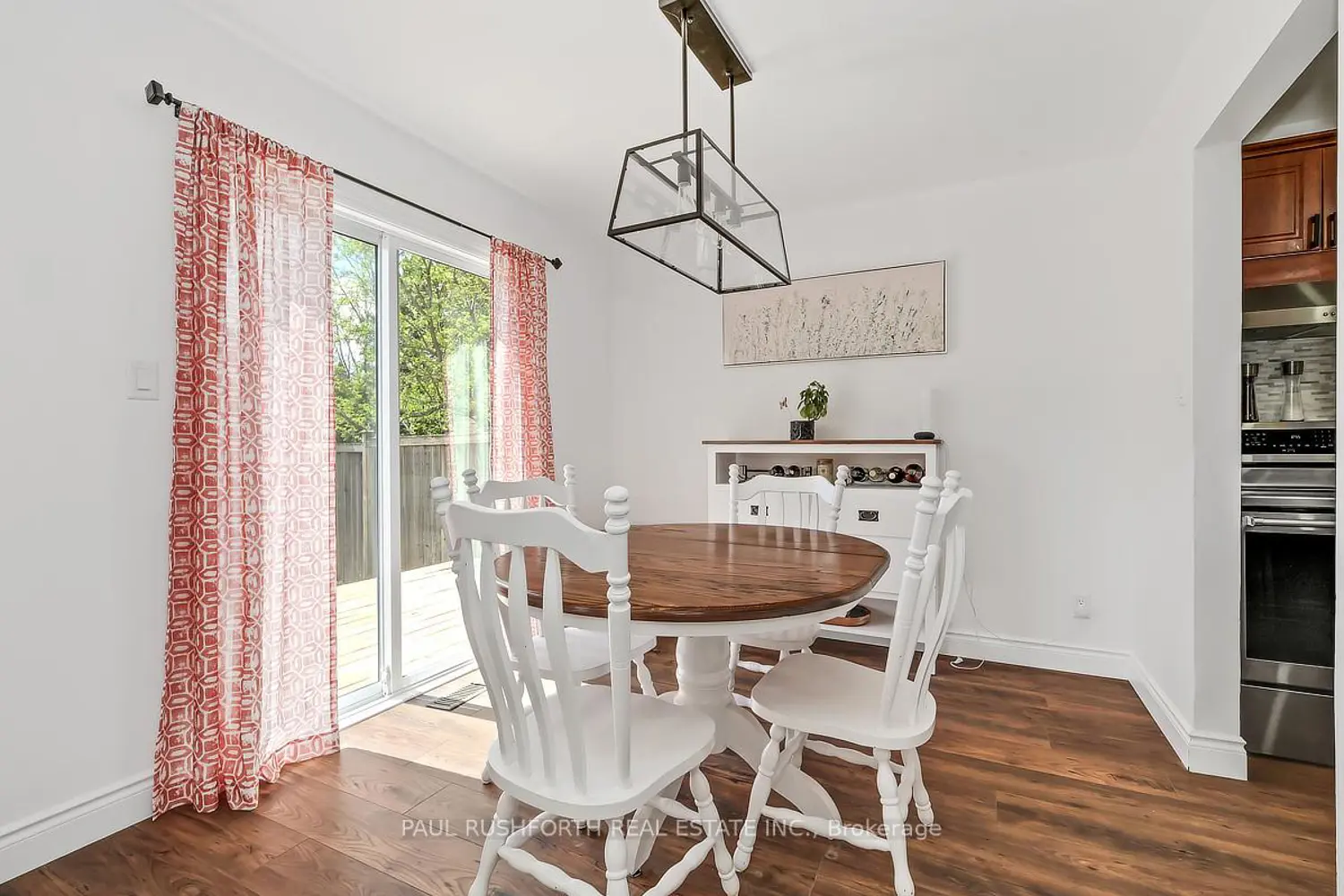 1476 Kamouraska Circle photo 4