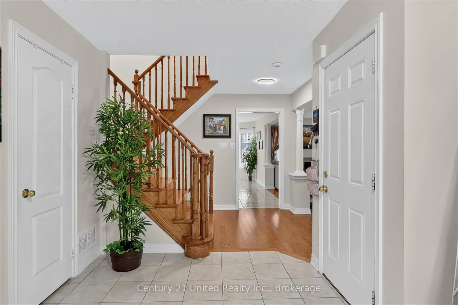 113 Farrier Crescent photo 3