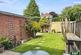 Church Road, Bradmore, photo 4