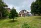 Elsted Road, Bexhill-on-Sea, TN39 photo 2
