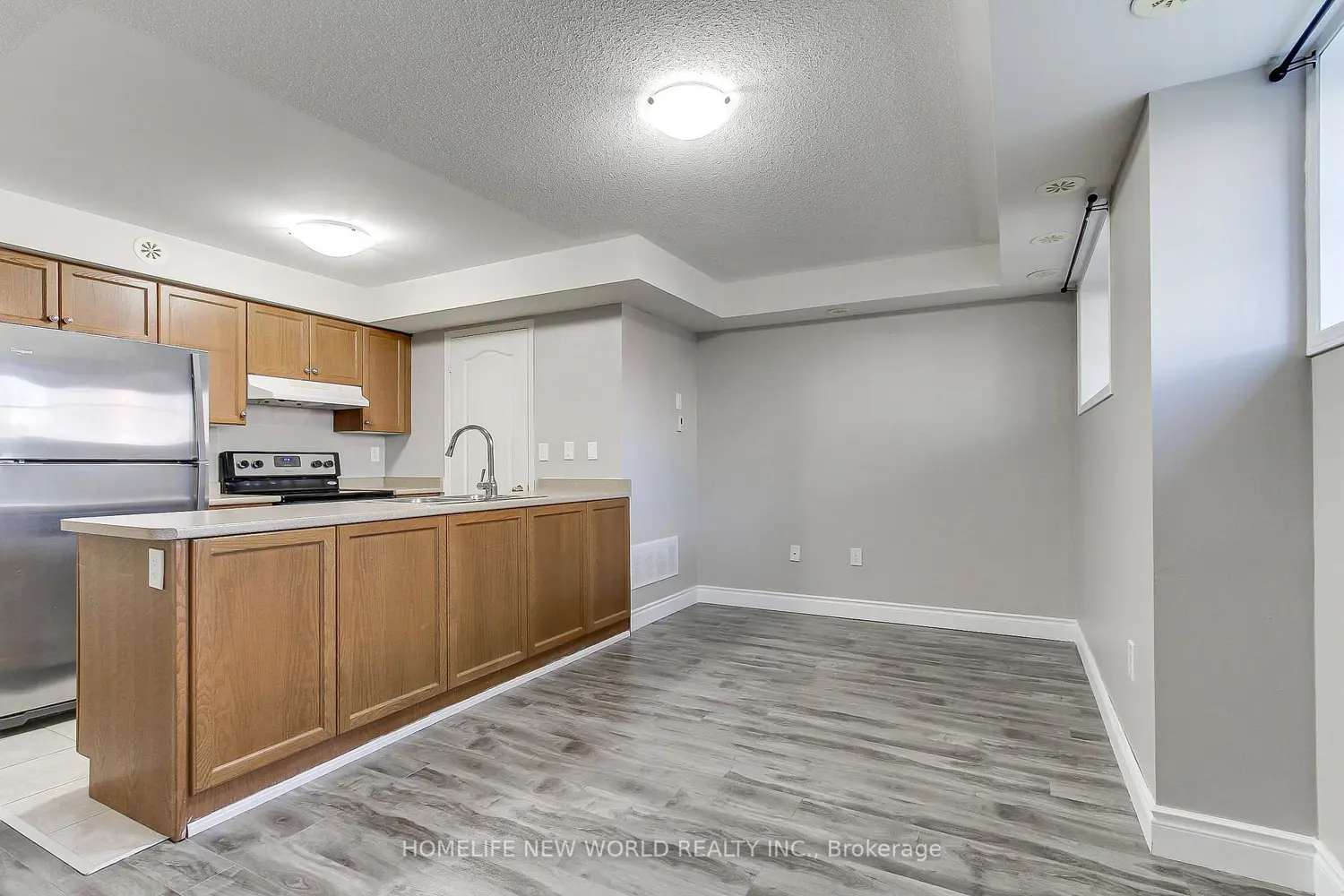 133 Isaac Devins Boulevard 3 photo 4