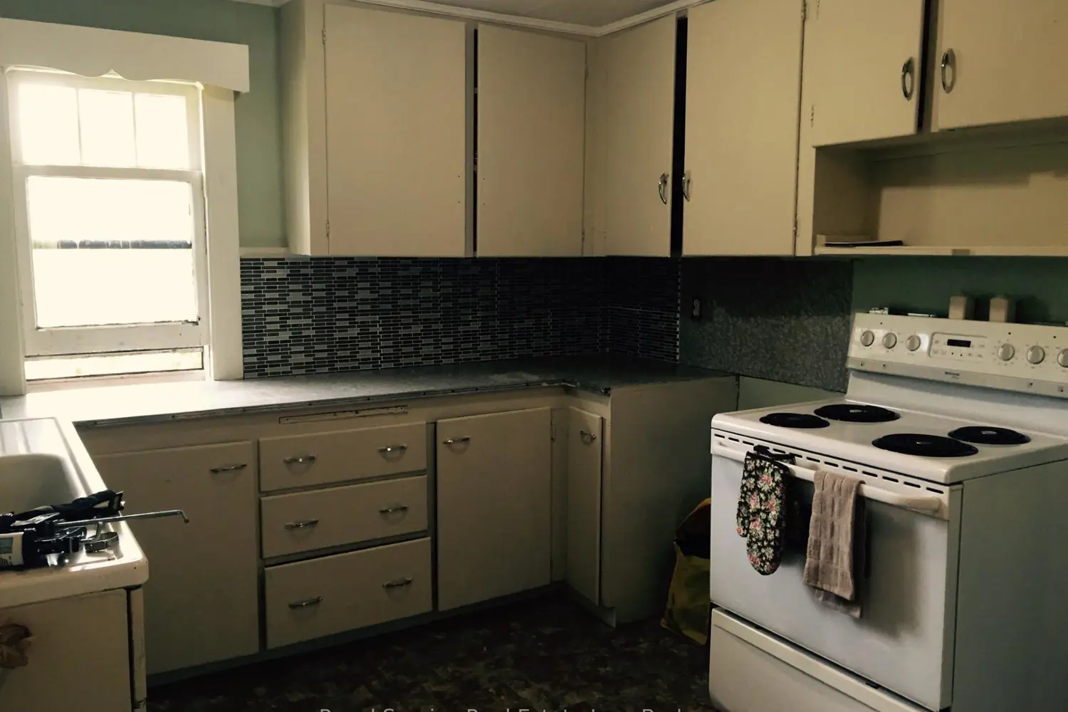 5418 Lakeshore Drive photo 5
