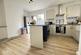 Kingstanding Road, Kingstanding, Birmingham photo 4