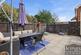 Layard Road, Enfield photo 2