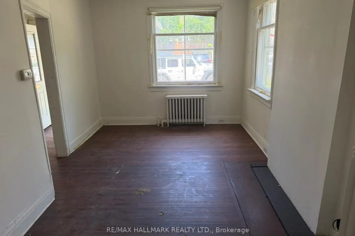 73 Hocken Avenue photo 3