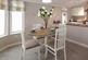 Plot 8 South Hams View, Omar Westfield at Devon Hills Holiday Park, Totnes Road, Paignton, Devon TQ4 photo 3