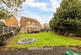Harrow Close, Hornchurch, RM11 photo 2